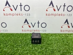 ���� Audi A4 2012 4H0951253C B8 CDNB 4H0951253C ����