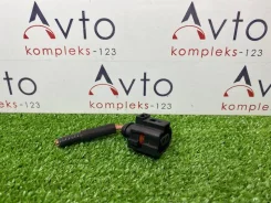 ������ Audi A4 2012 1J0973722A B8 CDNB 1J0973722A ����