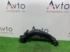 �������� ����������� Audi A3 2009 03C145673N 8P CAXC 03C145673N ����