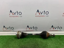 ��������� ��� Audi A3 2009 1K0407271JJ 8P CAXC, �������� ����� 1K0407271JJ ����