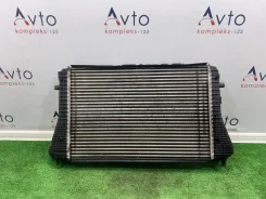 ���������� Audi TT 2008 1K0145803T 8J BWA 1K0145803T ����
