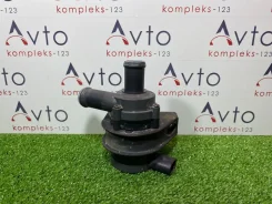 ����� ������� (�����) Audi A3 2009 1K0965561F 8P CAXC 1K0965561F ����
