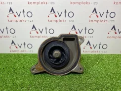 ����� ������� (�����) Audi A3 2009 03C121008H 8P CAXC 03C121008H ����