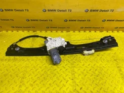 ��������������� BMW X5 2007 51357166382 E70, ������ ������ 51357166382 ����