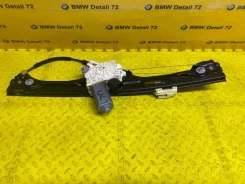 ��������������� BMW X5 2007 51357166382 E70, ������ ������ 51357166382 ����