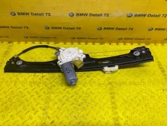 ��������������� BMW X5 2007 51357166382 E70, ������ ������ 51357166382 ����