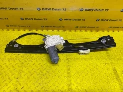 ��������������� BMW X5 2007 51357166382 E70, ������ ������ 51357166382 ����