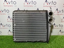 �������� ��������� Audi A3 2009 1K0819031E 8P CAXC 1K0819031E ����