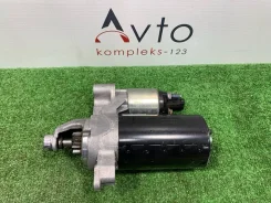 ������� Audi A4 2012 06H911021 B8 CDNB 06H911021 ����