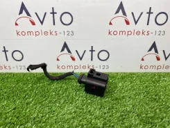 ������ Audi A3 2009 1J0973722 8P CAXC 1J0973722 ����