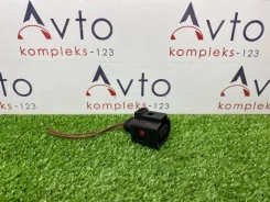 ������ Audi A3 2009 1J0973722 8P CAXC 1J0973722 ����