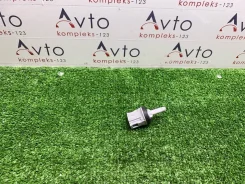 ������ ����������� Audi A3 2009 1K0907543G 8P CAXC 1K0907543G ����