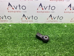 ������ ��������� Audi A3 2009 030905377C 8P CAXC 030905377C ����