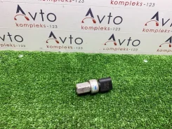 ������ ������������ Audi A3 2009 1K0959126A 8P CAXC 1K0959126A ����