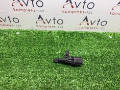 ������ ABS Audi A3 2009 7H0927804 8P CAXC 7H0927804 ����