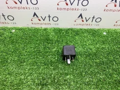 ���� Audi A3 2009 8K0951253 8P CAXC 8K0951253 ����