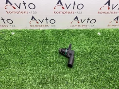 ������ ��������� ����������� Audi A3 2009 030907601E 8P CAXC 030907601E ����