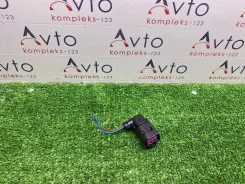 ������ Audi A3 2009 1J0973722 8P CAXC 1J0973722 ����