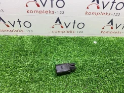 ������ ����������� ������� Audi A3 2009 8Z0820535 8P CAXC 8Z0820535 ����