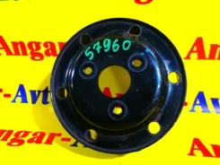 ���� ����� Honda Stream 19224RNAA01 RN6 R18A 19224RNAA01 ����