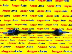 ������ Nissan Tiida 39100ED005 C11 HR15DE, �������� ������ 39100ED005 ����