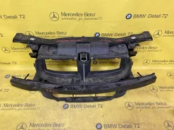 ��������� � ����� BMW 3 2011 51647173564 E90 N43B20A 51647173564 ����