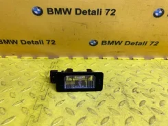 ��������� ������ BMW 3 2005 63267165646 E90 N46B20B 63267165646 ����
