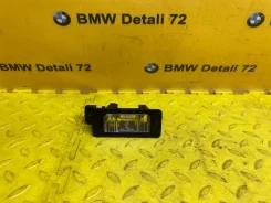 ��������� ������ BMW 3 2005 63267165646 E90 N46B20B 63267165646 ����