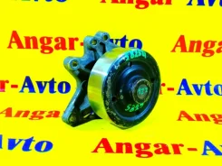 ����� ������� Toyota Premio 1610029415 ZZT240 1ZZFE 1610029415 ����
