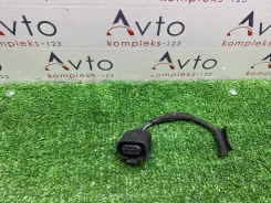 ������ Audi A6 2011 1J0973714 C7 CHVA 1J0973714 ����