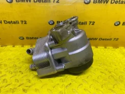 ������ ��������� ������� BMW 3 2005 11427508966 E90 N46B20B 11427508966 ����