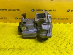 ����� �������������� ���� BMW 3 2005 32416769598 E90 N46B20B 32416769598 ����