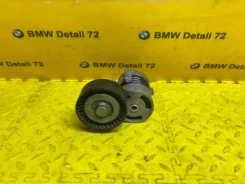���������� ����� ��������� ������������ BMW 3 2005 11287524267 E90 N46B20B 11287524267 ����