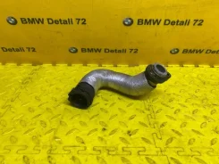�������� ������� ���������� BMW 3 2005 11537572159 E90 N46B20B 11537572159 ����