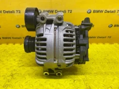 ��������� BMW 3 2005 12317532966 E90 N46B20B 12317532966 ����