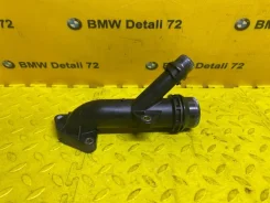 ������ ������� ���������� BMW 3 2005 11537505055 E90 N46B20B 11537505055 ����