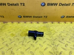 ������ ��������� ����������� BMW 3 2005 12147518628 E90 N46B20B 12147518628 ����
