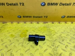 ������ ��������� ����������� BMW 3 2005 12147518628 E90 N46B20B 12147518628 ����