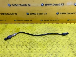 ������ ���� 2 ��� BMW 3 2005 11787530285 E90 N46B20B 11787530285 ����