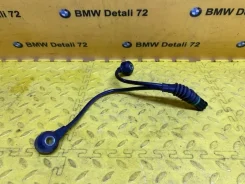 ������ ��������� BMW 3 2005 12141435485 E90 N46B20B 12141435485 ����