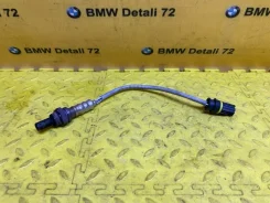 ������-���� BMW 3 2005 11787547313 E90 N46B20B 11787547313 ����