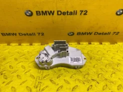 ��������� ����������� BMW 3 2005 64119265892 E90 N46B20B 64119265892 ����