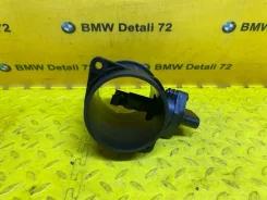 ���� BMW 3 2005 13627533853 E90 N46B20B 13627533853 ����