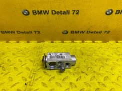 ������ ������������ BMW 3 2005 64116980211 E90 N46B20B 64116980211 ����