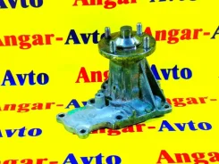 ����� ������� Toyota Mark II 02.2004 1610079285 GX110 1GFE 1610079285 ����