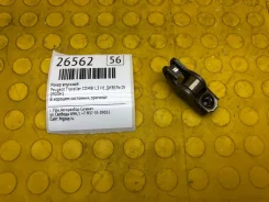 ����� Peugeot Expert 2018 090365 ������ DV6DTED 090365 ����