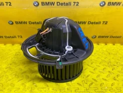 ���������� ����� BMW 3 2005 64116933664 E90 N46B20B 64116933664 ����