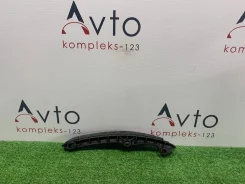 ����������� ���� ��� Audi A3 2014 03C109469K 8P CAX 03C109469K ����