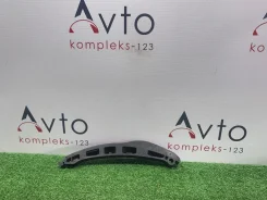 ����������� ���� ��� Audi A3 2014 03C109509P 8P CAX 03C109509P ����