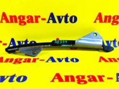����������� ���� ��� Toyota Corolla Axio 04.2010 1356121020 NZE141 1NZFE 1356121020 ����